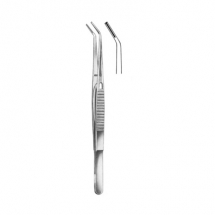 Dental Tweezers